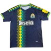 Newcastle United Special Edition 2025-26 - Herre Fotballdrakt